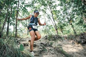 BIB: 
                            <button type="button" onclick="openModal(25982926)" class="btn btn-primary btn-sm float-right btn-popup" data-toggle="modal" data-target=".modal-high-quality">
                        <i class="fas fa-shopping-cart"></i> Add to Cart
                    </button>
                                            <button type="button" onclick="isThisMe(25982926, true)" class="btn btn-success btn-sm float-right btn-popup btn-isme hidden" data-toggle="tooltip" data-placement="bottom" title="นี่คือรูปของคุณใช่ไหม คลิกที่นี่เพื่อเอาเข้าอัลบั้ม">
                        <i class="fas fa-plus"></i> Add to album
                    </button>
                    <button type="button" onclick="isThisMe(25982926, false)" class="btn btn-warning btn-sm float-right btn-popup btn-isnotme hidden">
                        <i class="fas fa-ban"></i> Remove from album
                    </button>